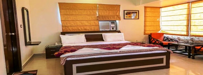 1571/Hotel Rajpur Heights - Dehradun 009.jpg